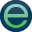 Get Into Energy workforce initiative logo