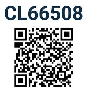 Girls Who Code QR code