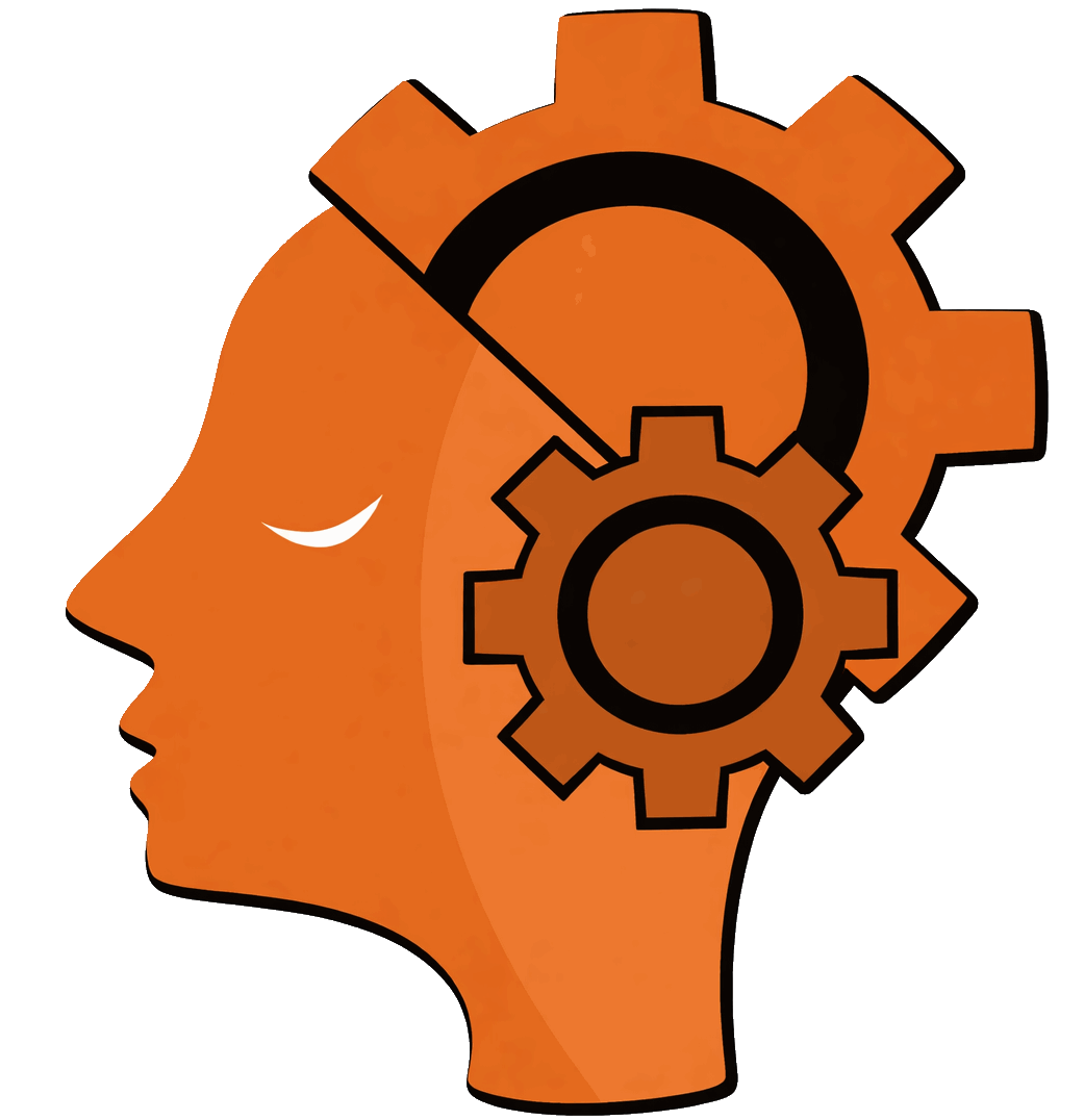 Engineering components used for hands-on innovation projects